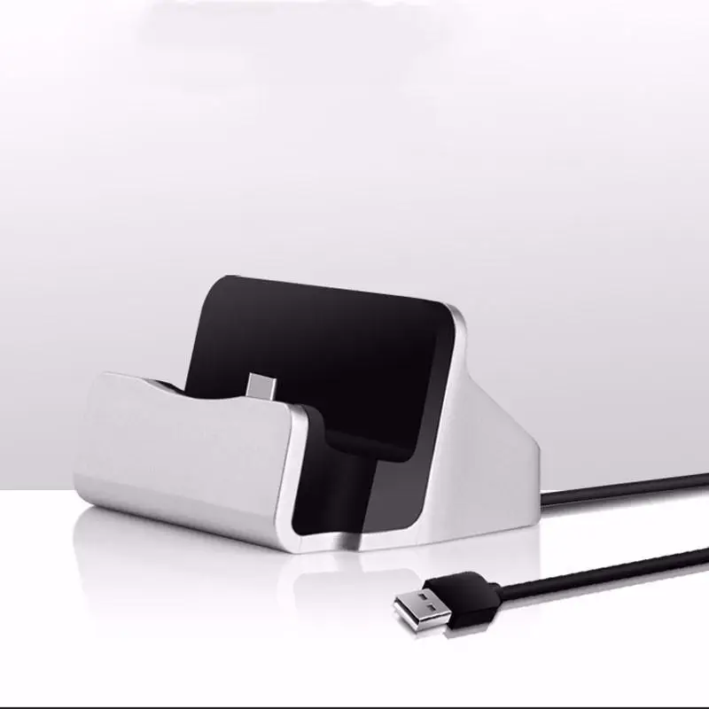 USB-3.1-Type-C-Cable-Data-Sync-Desktop-Charging-Adapter-Cradle-Docking-Charger-for-Lg-Huawei-Nexus-Xiaomi-4c-Type-Tipe-C-Charger (3)