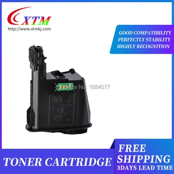 

Compatible for Kyocera ECOSYS M1520H 1520H 1520 TK-1110 TK-1112 TK-1114 WW TK1110 TK1112 TK1114 1110 1112 1114 toner cartridge