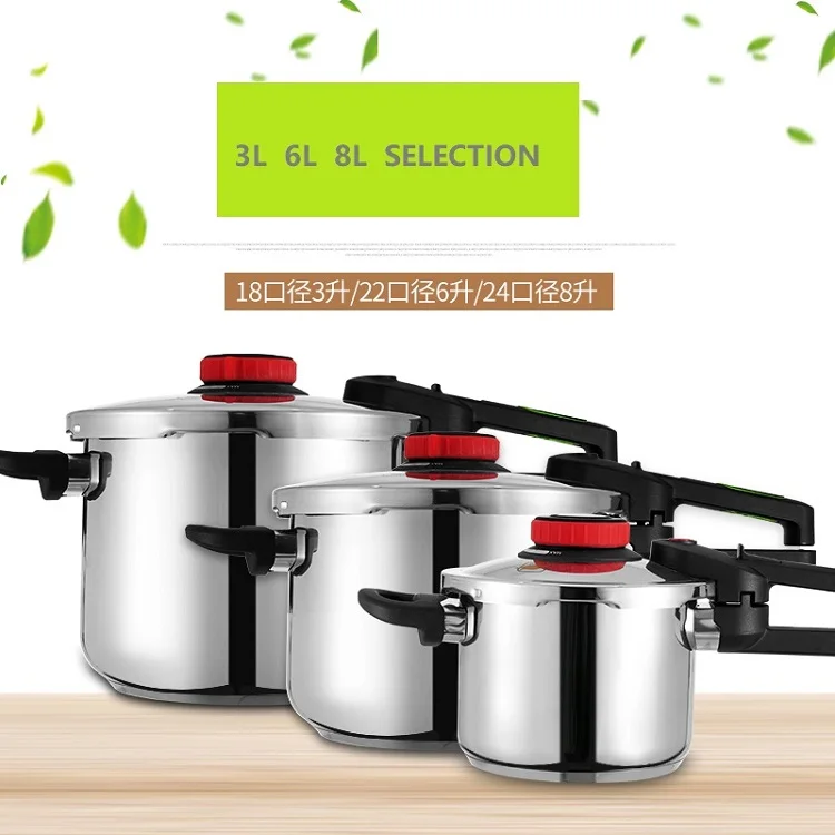 H2a923a850570494d8b468de45c5213f2G