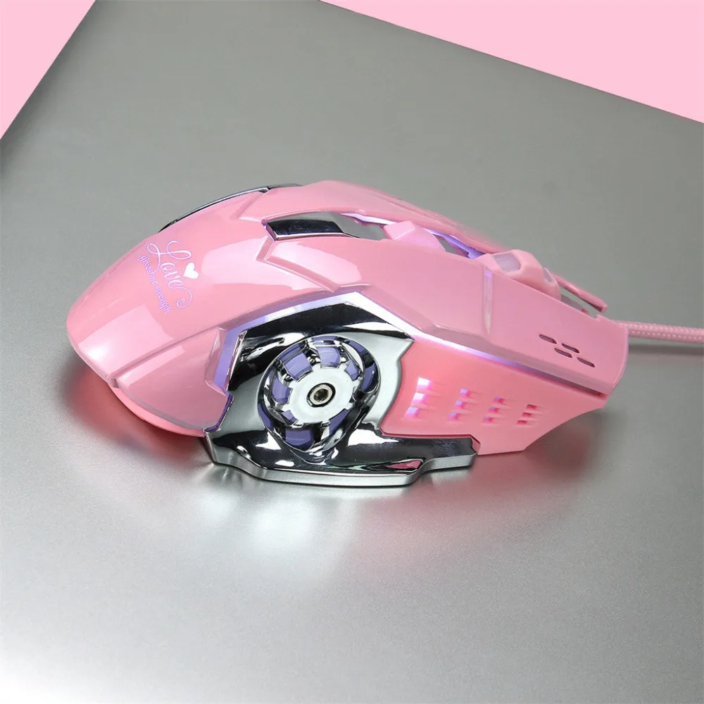 LLY90220101_2019022002132959622