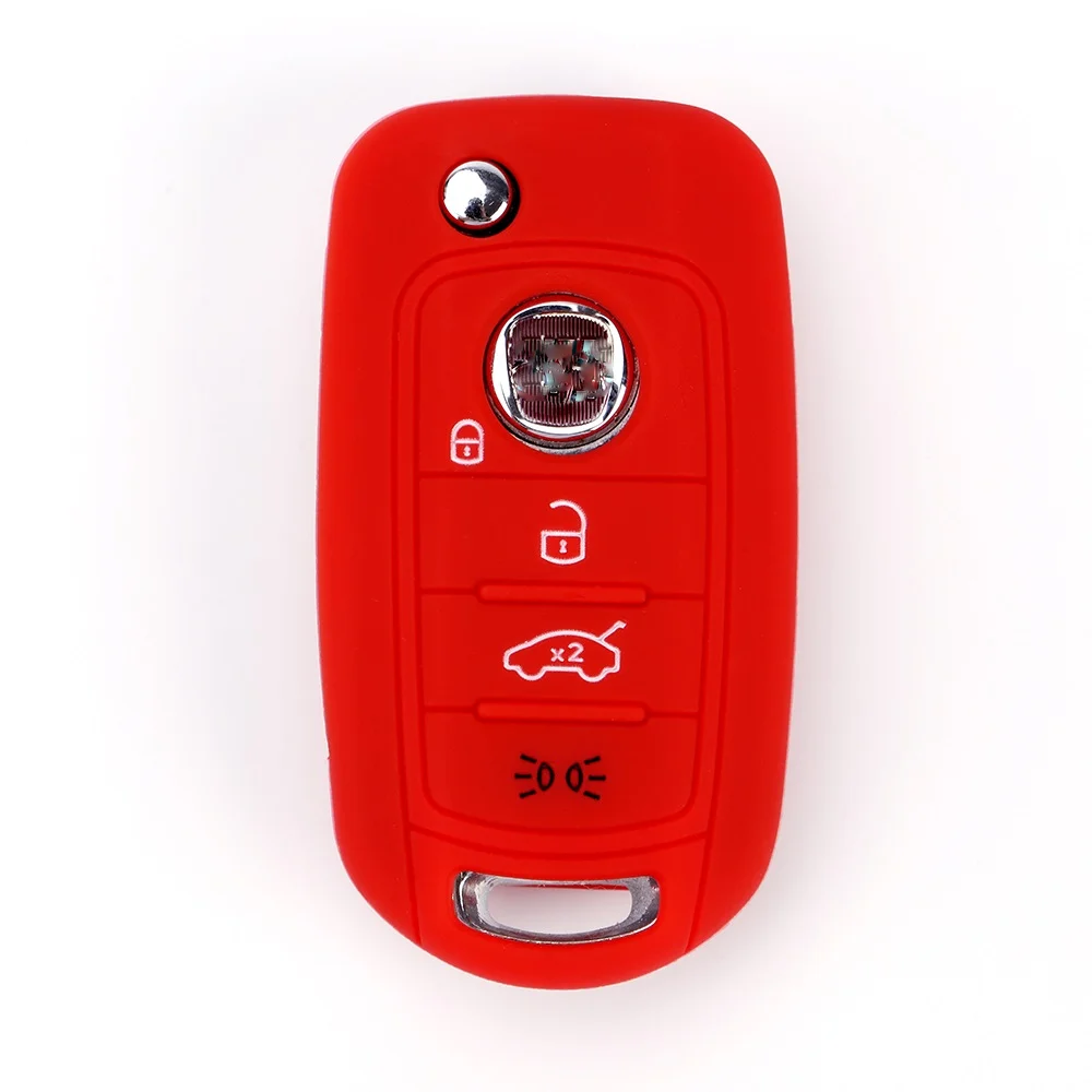 9443EC45-DAF5-446f-962E-E2BC65789C8D