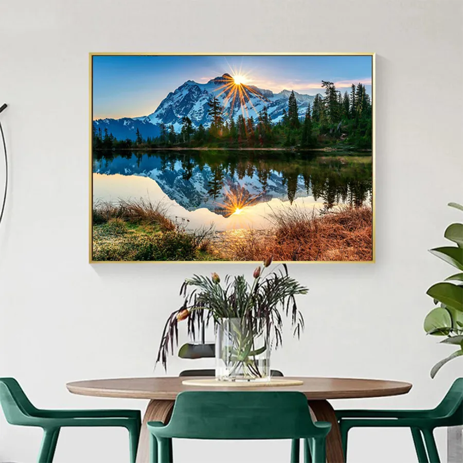 Hfe23a93bbd4c4c1b9674336318be8bc9U_副本