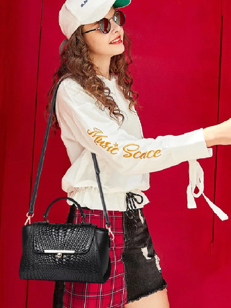 O1CN01bcUTID1pi2ZyAJAc8_!!4105295393-