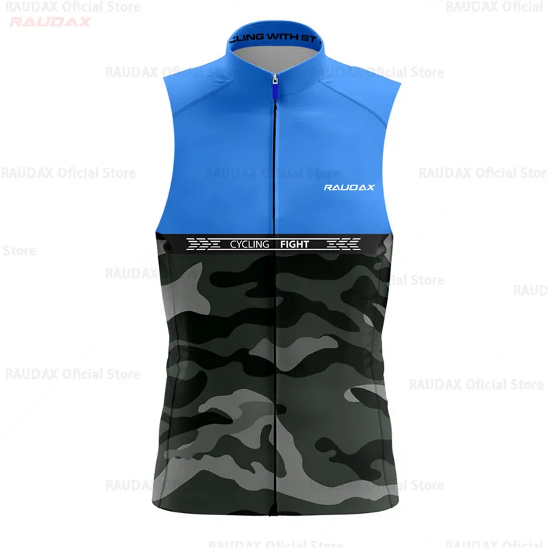 SPECIALIZEDING велосипедная футболка Pro Team Camuflaje одежда для велоспорта нагрудник шорты летний мужской велосипедный свитер комплект Ropa Ciclismo - Цвет: 13