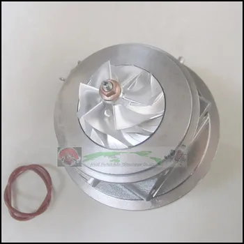

Forged milling impeller Turbo CHRA TF035 49335-01410 4933501410 1515A295 49335-01120 For Mitsubishi Motors SUV 4N15 4P00