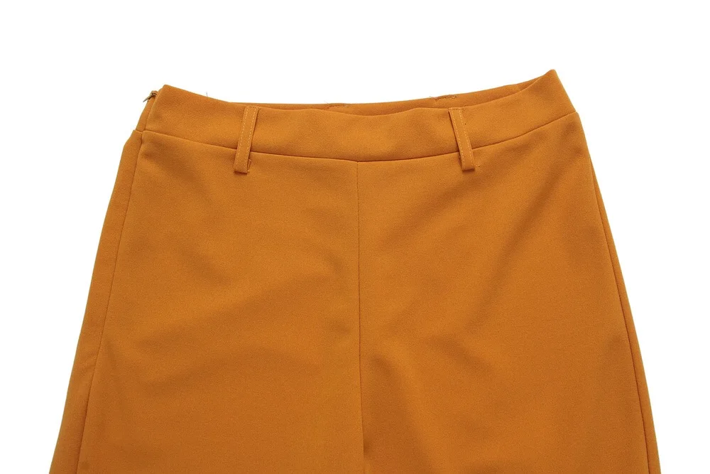 IMG_4901(20201023-123710)