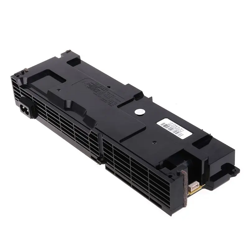 PS4 блок питания Сменные запасные части 5 Pin ADP-240AR ADP240AR для sony Playstation 4 1000 модель консоли AXYF