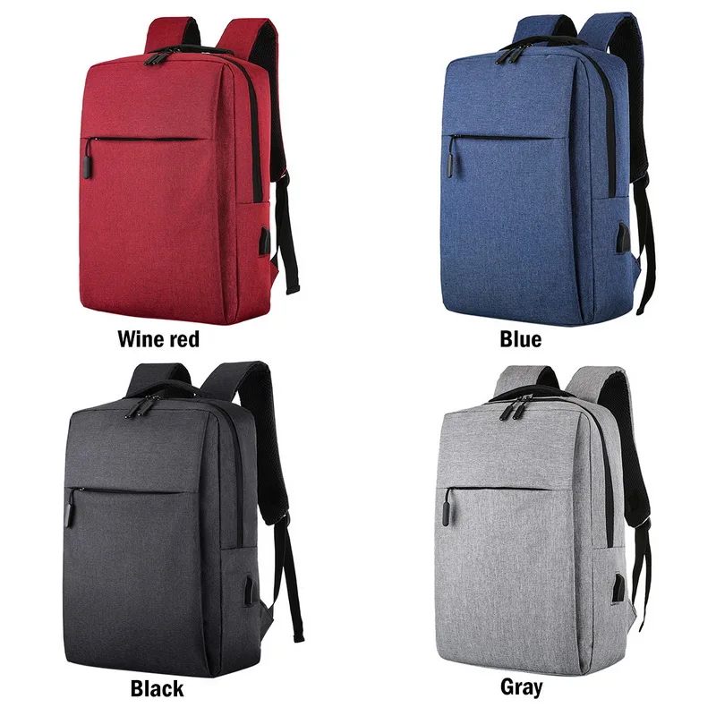 Lammei Usb рюкзак для ноутбука, школьная сумка, противоугонная мужская сумка для 16 дюймов, рюкзак для путешествий, мужской рюкзак для отдыха, Mochila, Прямая поставка