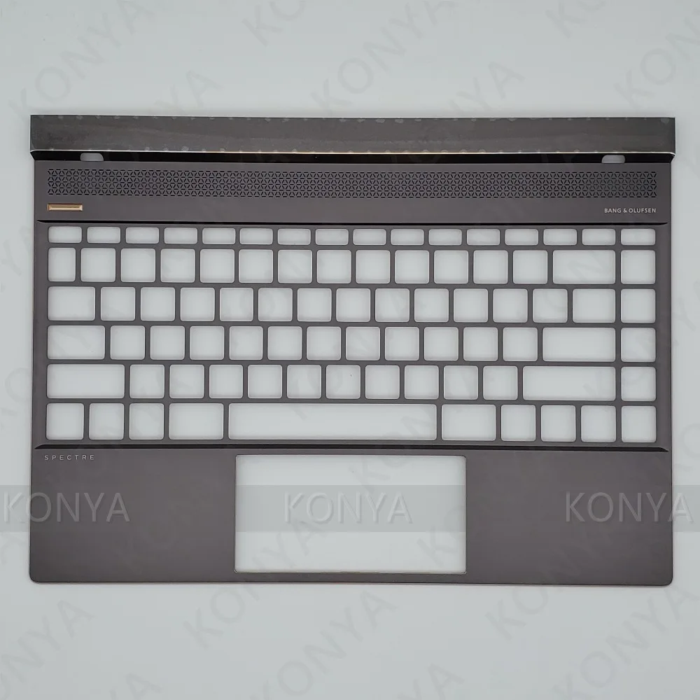 20190711_001615_副本