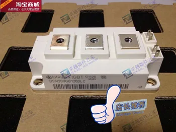 

BSM200GB120DLC BSM200GB120DN2 BSM300GB120DLC Germany--ZYQJ