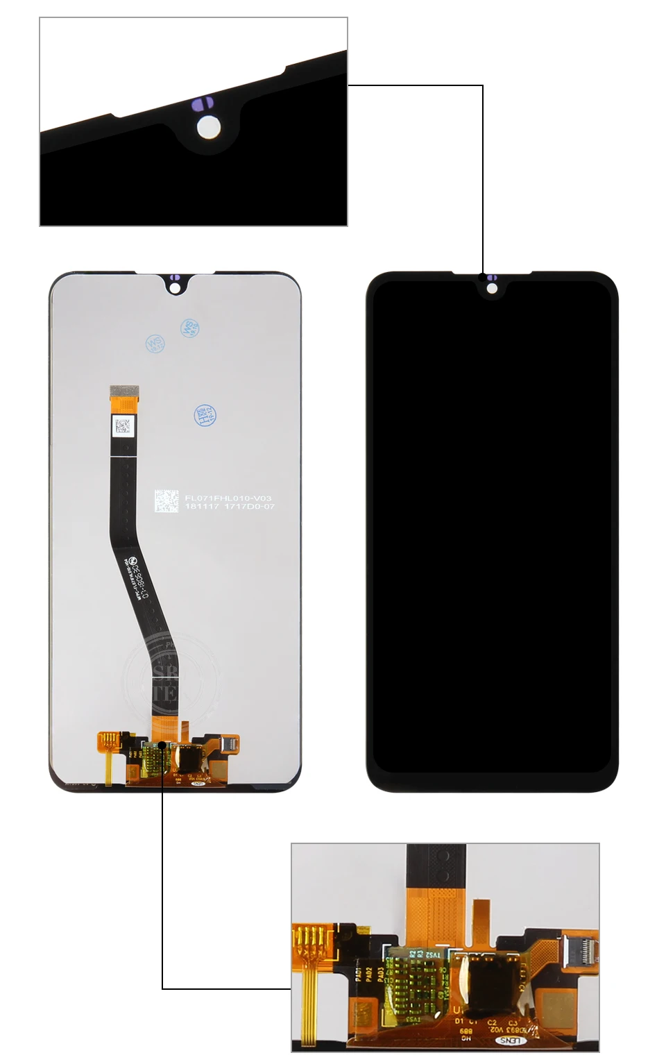 HUAWEI-Y-MAX-XQ_03