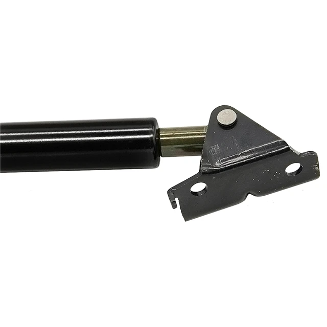 Подъемник багажника опорные стойки 8195551 55075704AB для 1993 до 1998 Jeep Grand Cherokee