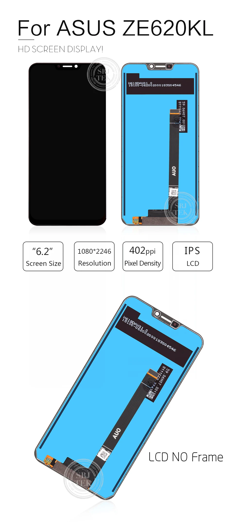 ASUS-ZE620KL-XIANGQING_01