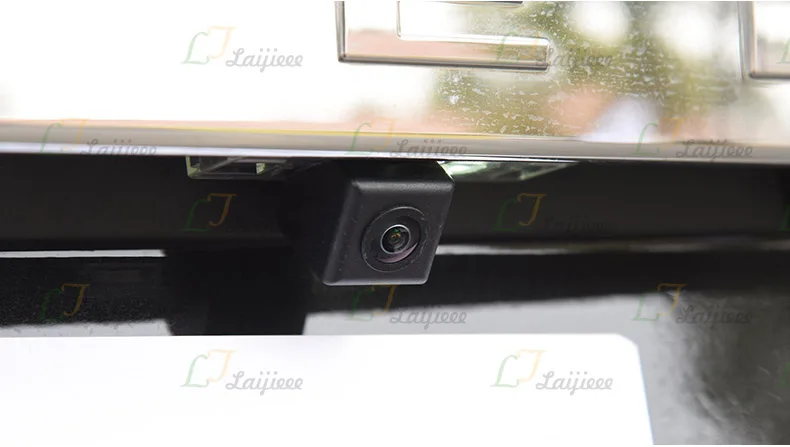 Renault Dacia Duster II HM 2018~Present (6)