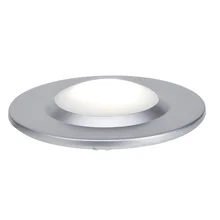 Встраиваемый светильник Special Line Paulmann UpDownlight 3х3Вт