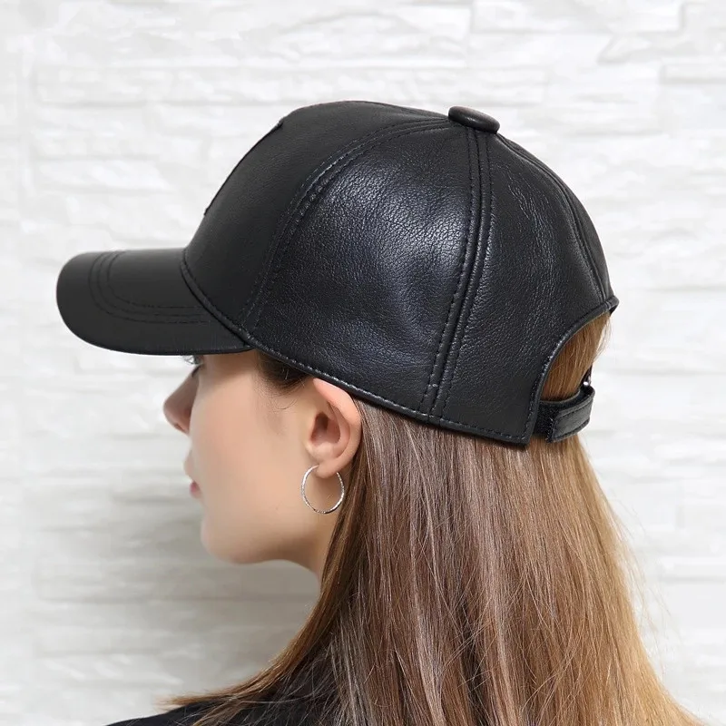 UKHQFED Baseball Cap - Vielseitige Baumwollkappe Für Damen & Herren