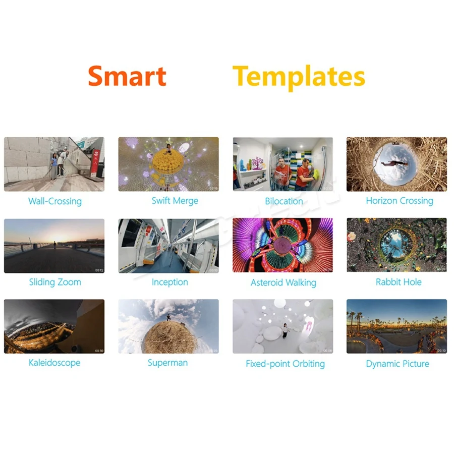 wifi Secret Clock micro camera 166degree 4K HFD AP