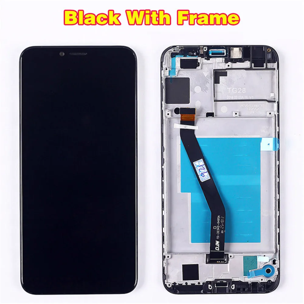 100-Tested-LCD-display-For-Huawei-Honor-7A-AUM-l29-5-7-inch-1440-720-Touch.jpg_640x640