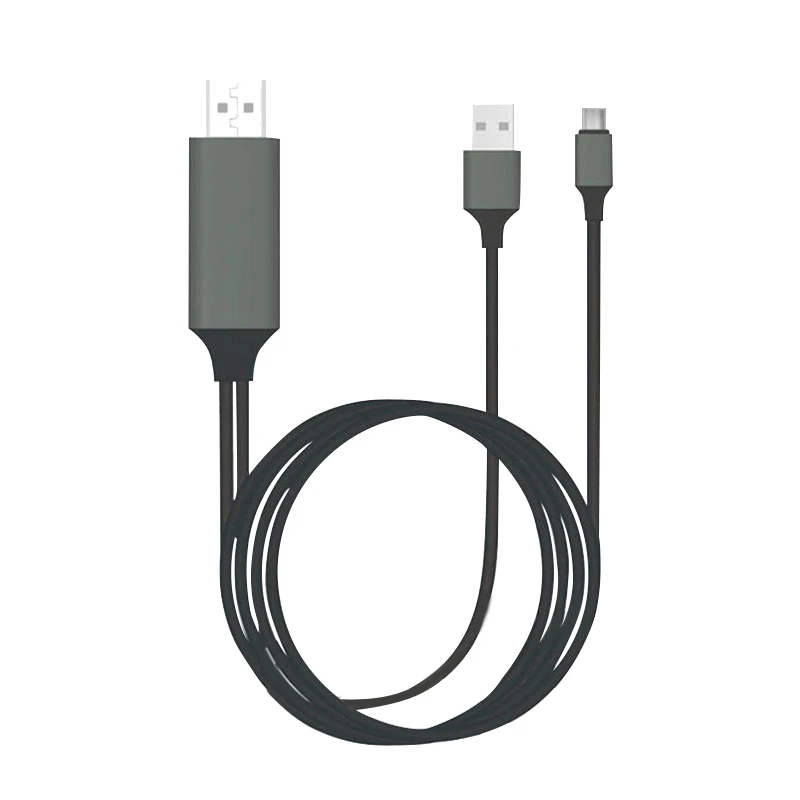 Телевизор с type c. 3in1cable Phone HDTV Cable. 3in1 HDTV Cable / Micro USB+Type-c+Lightning to HDMI / model:7537a. Провод Lightning HDMI.