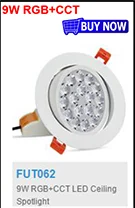 bulbs-etc_14