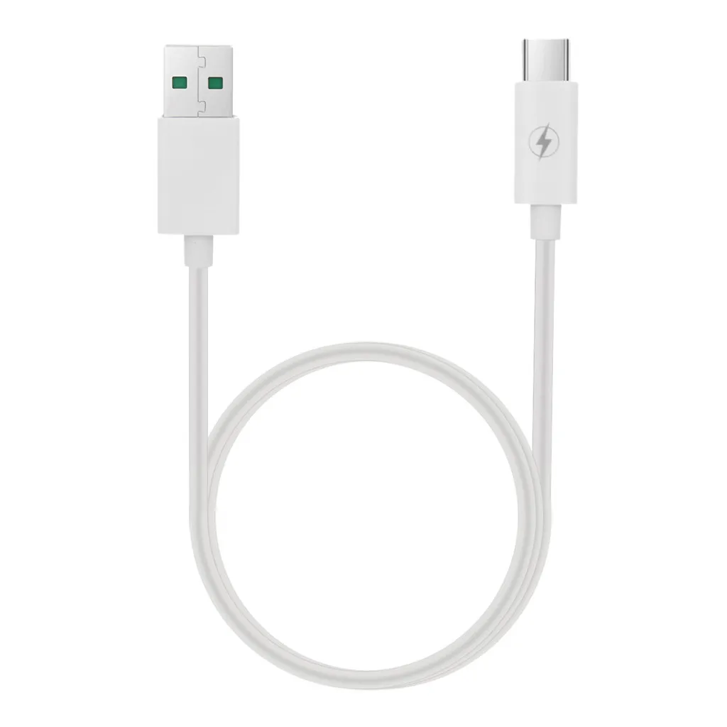 OMESHIN 5A usb type C кабель для samsung Xiao mi Red mi Note 7 mi провод для быстрой зарядки USB-C зарядное устройство для мобильного телефона USBC кабель type-c