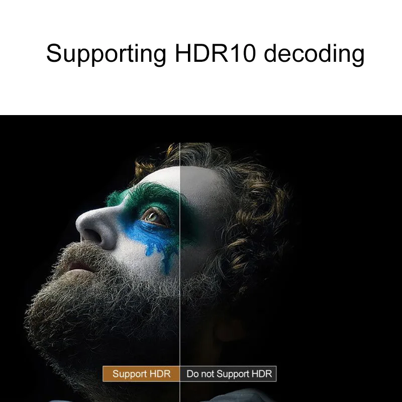 DLP проектор Optoma UHD528 светодиодный 4K HDMI USB| |