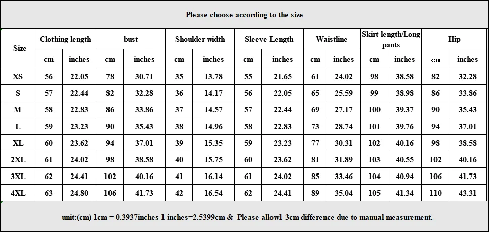 QQ图片20190420004343 - 副本 - 副本