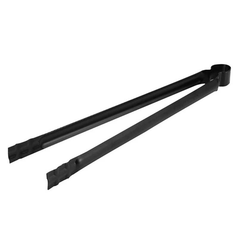 RZ1791 (1)