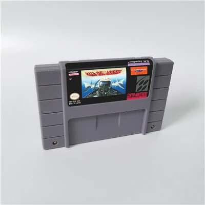 ООН. Карта для игры на английском языке, версия США