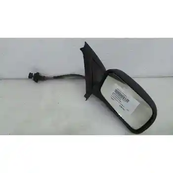 

191857502 RIGHT REARVIEW MIRROR VOLKSWAGEN GOLF II (191/193)