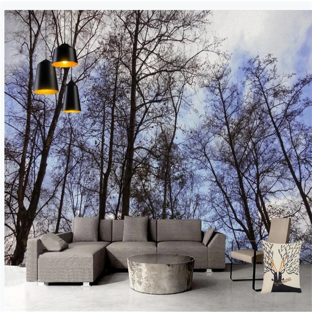 360截图20200419154022247_副本