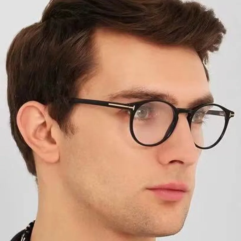Tom Tf5294 Glasses Frame 