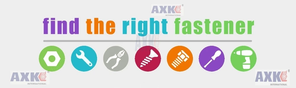 High Quality Renovação da Casa