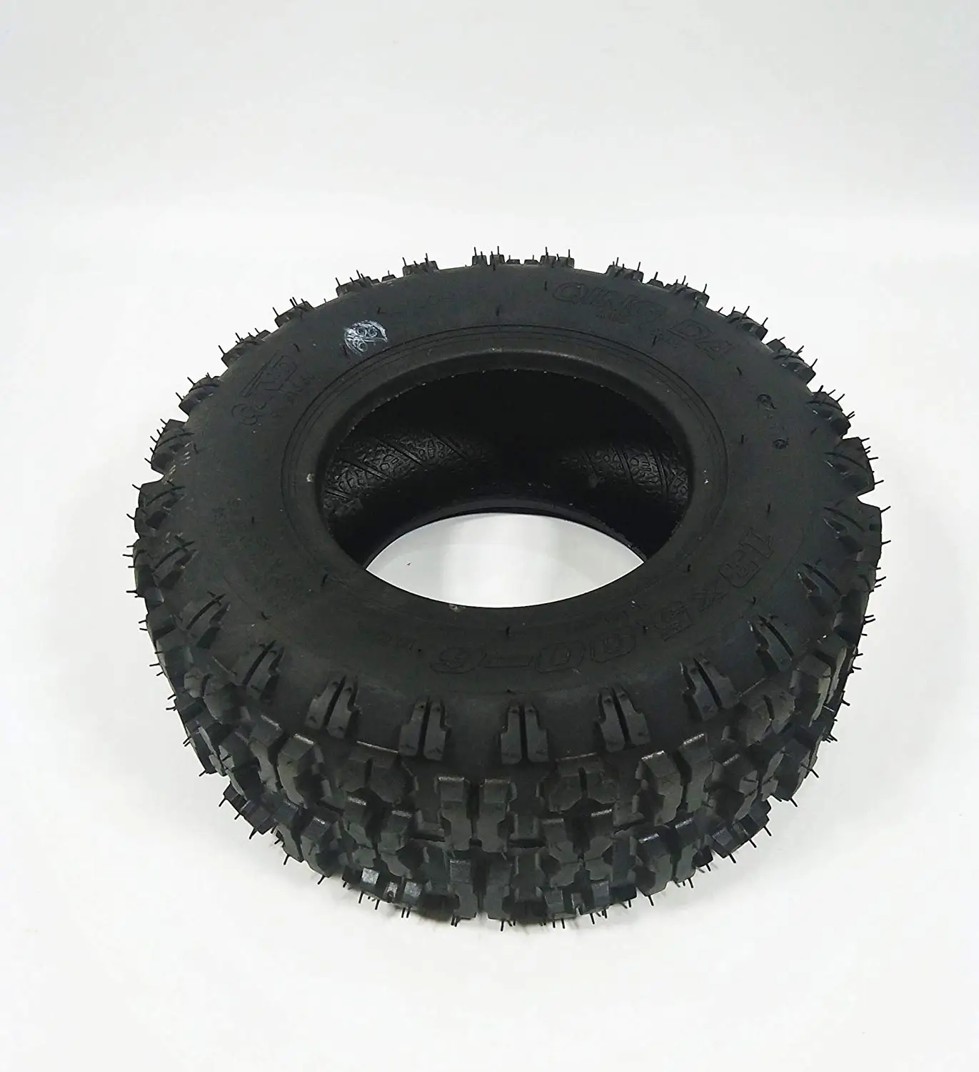 MYMOTO 13x5,00-6 бескамерные вакуумные шины