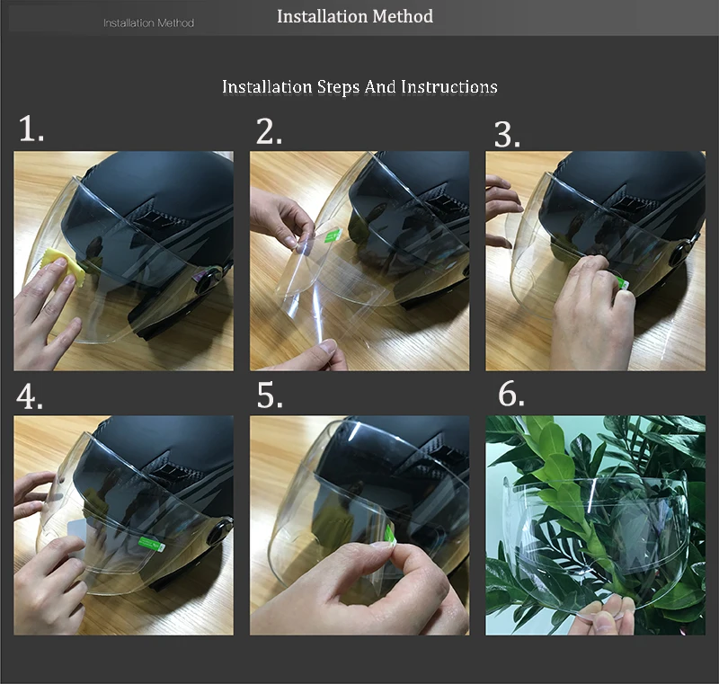 Hc53bf46480d64e3fba8170a1940b3283z