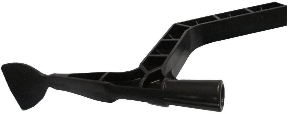 51BXCosVFfL._AC_SL1333_