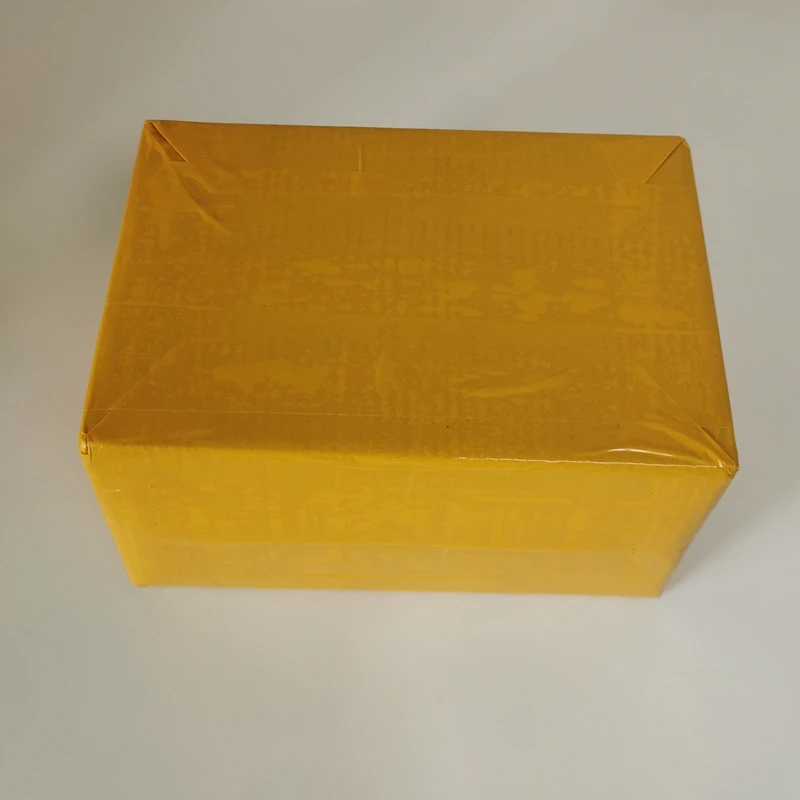자동차 전면 후드 후면 트렁크 813237505 엠블럼, 블랙 베이스 배지, 82mm 74mm, E36, E64, E85, E60, F10, F30, F36, F32, 자동차 스타일링, 100 개