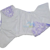 Diapering 