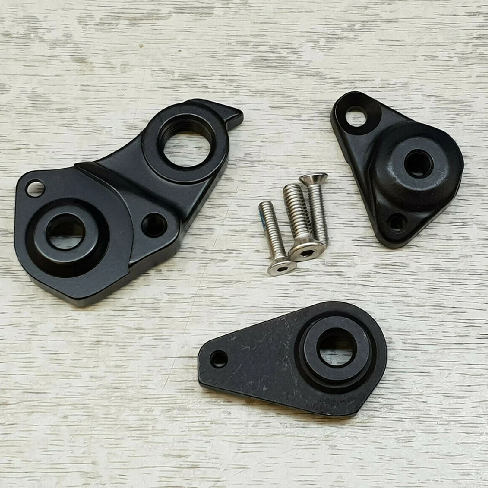 giant trance derailleur hanger