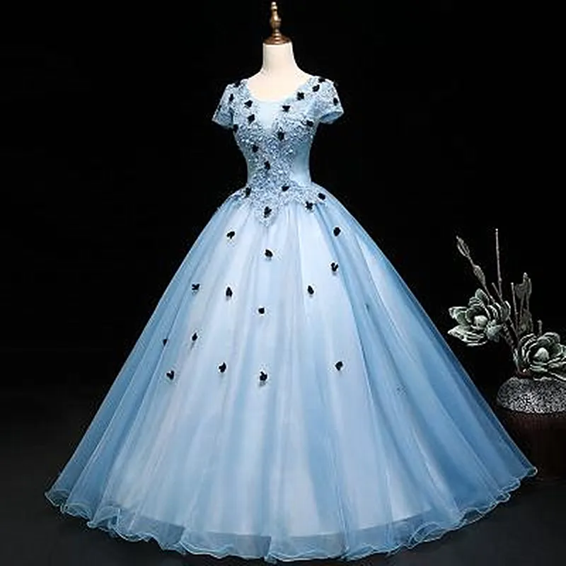 Лето, свадебное платье знаменитостей с открытой спиной, цветочное короткое Кружевное платье, сексуальное женское бальное платье с круглым вырезом в китайском стиле, Платья для вечеринок