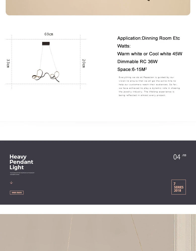 1_11