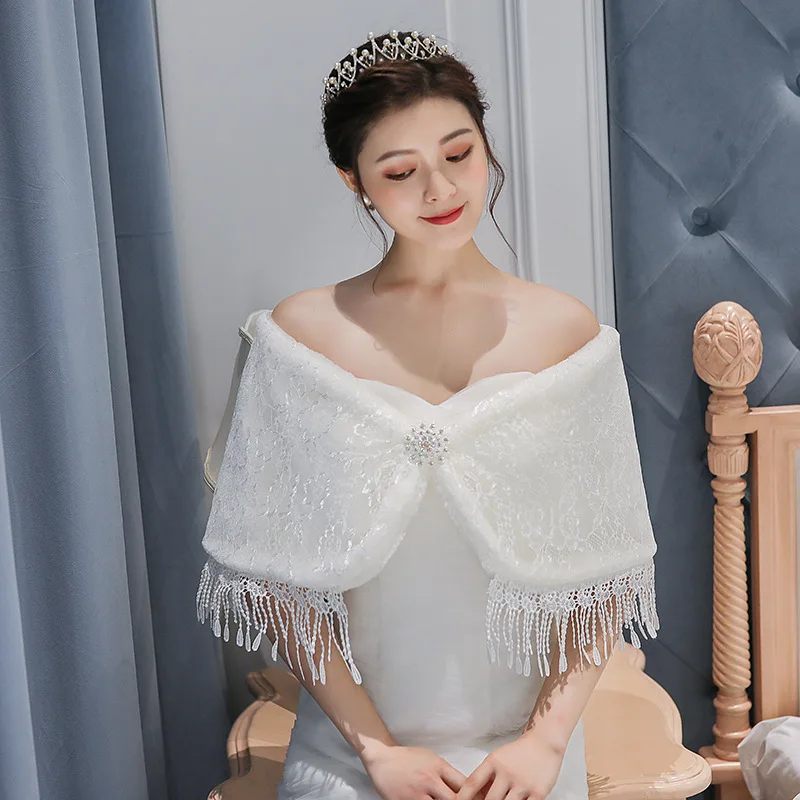 12040701672_215129609