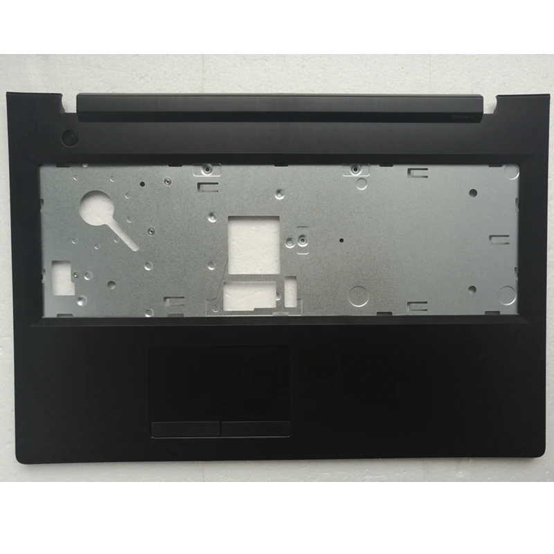 Новинка для lenovo G50 G50-30 G50-45 Z50 G50-70 Z50-30 верхняя крышка Упор рук + нижняя | Компьютеры и