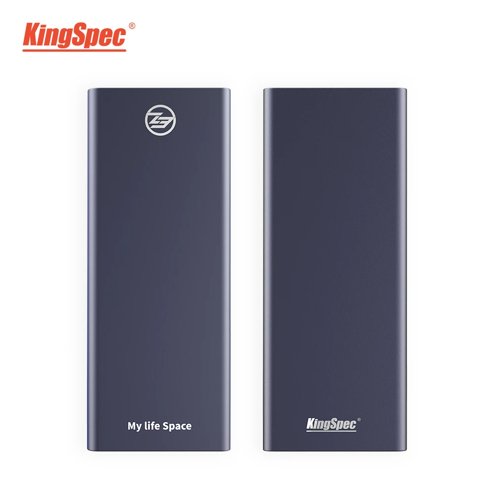 KingSpec ޴ 240gb ssd 120GB 480GB hdd  Ʈ ̺ SSD  C USB3.1 Ʈ ũž PC ,  ϵ ̺ ũ