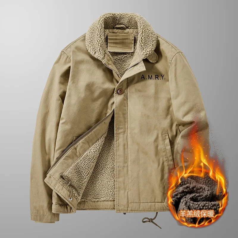 O1CN01GEbS8J1ayKTUG7TIj_!!6000000003398-0-cib (1)