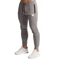 Men's Viking Sports & Fitness Trouser - Men's Fitness Apparel, Men's ...