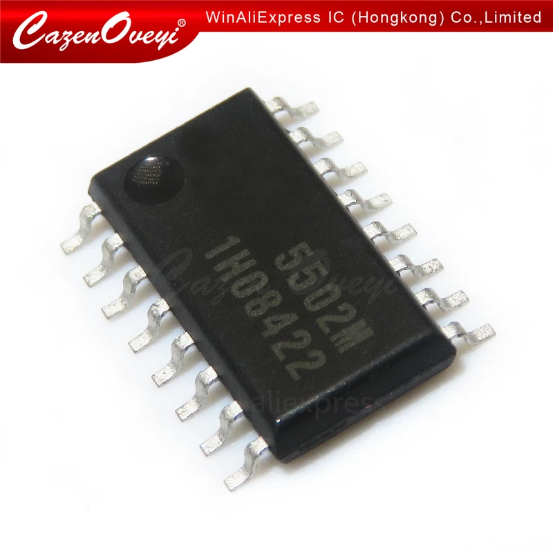 4 шт./лот FA5304 5304 FA5502M 5502 м FA5760 5760 FA6A01N 6A01 FA6A20N 6A20 FA6A21N 6A21 FA6B20N 6B20 FA8A00N 8A00 SOP в наличии |