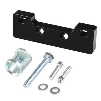 

New Valve Spring Compressor Tool for Honda Acura B-Series VTEC Head B16A B18C BLACK