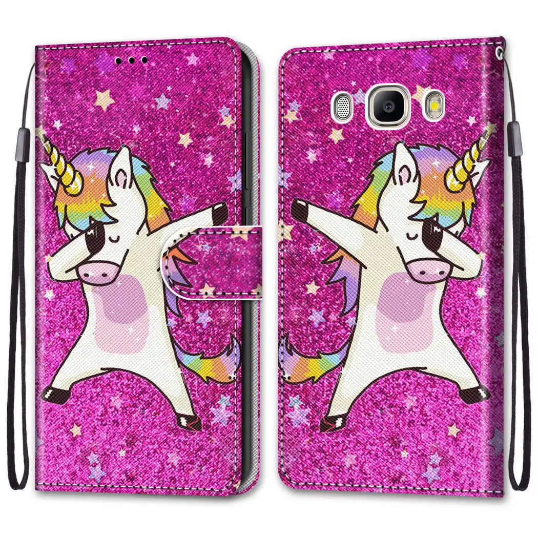 Samsung J5 (2016) #A01 -01.jpg_.webp