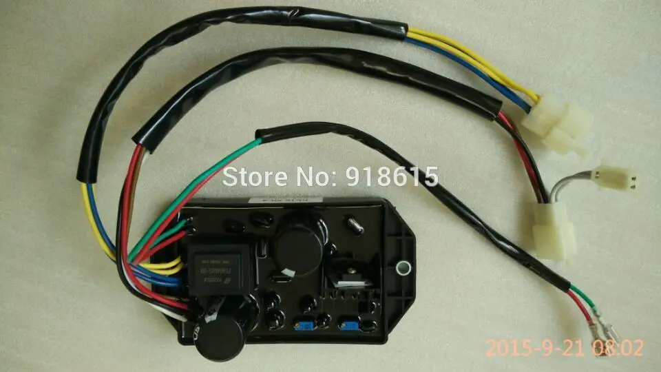 5K-4AVR